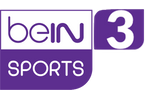 beIN SPORTS HD 3